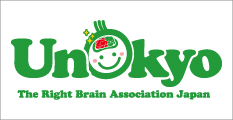 UNOKYO